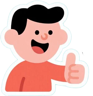 这是我的战争手游兑换码 logo