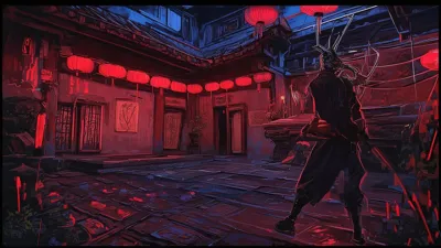 9月5日，这是我的战争手游礼包码大集合，福利满满