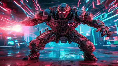 2025年9月3日 这是我的战争手游礼包码更新速递，福利不错过