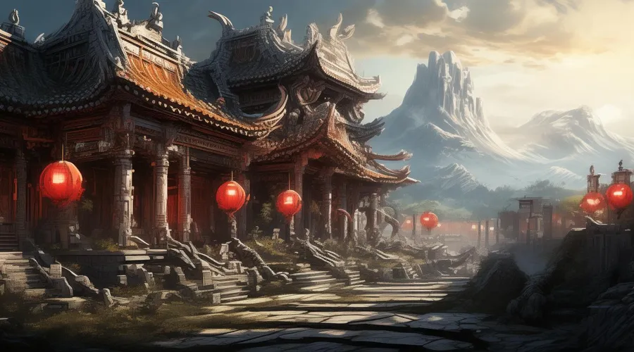 2025.9.4最新！这是我的战争手游兑换码大放送，错过等一年！